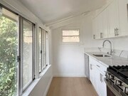 Photo - 1827 Santa Ynez St Unit B