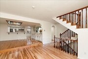 Photo - 227 S Irena Ave