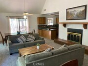 Photo - 27205 Peninsula Dr House