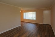 Photo - El Cortez Apartments