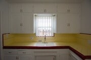 Photo - 170-170 1/2 Garret Avenue Unit 170 Garrett