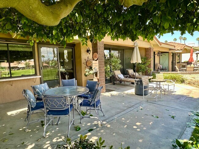 Photo - 186 Madrid Ave