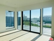 Photo - 1235 5th St Condo Unit 503