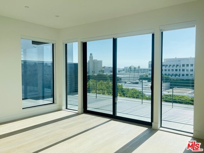 Photo - 1235 5th St Unit 503