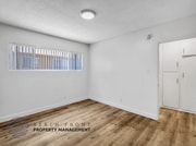 Photo - 868 Victor Ave Unit 868 Victor ave