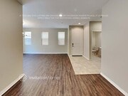 Photo - 11404 Believe Ln