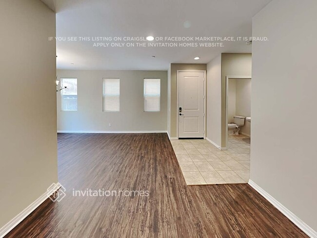 Photo - 11404 Believe Ln