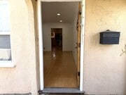 Photo - 10832 Westminster Ave