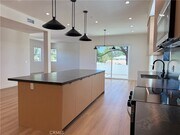 Photo - 4121 Lafayette Pl