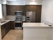 Photo - 3 Bedroom Townhome in Goleta