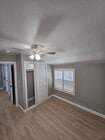 Photo - 1205 W Vesta St House