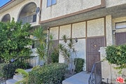 Photo - 13243 Vanowen St Unit 3