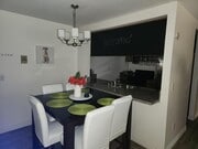 Photo - 7845 Golfcrest Dr