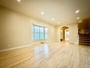 Photo - 9683 W Olympic Blvd Condo Unit 9683