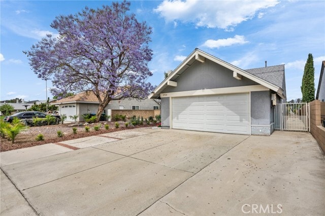 Photo - 3724 Alder Pl