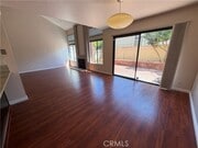 Photo - 18170 Rustic Ct