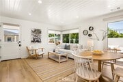 Photo - 2134 Orange Ave Townhome