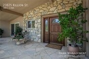 Photo - 23825 Killion St House