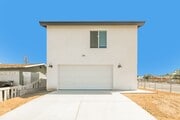 Photo - Spacious 3BR/2BA Home with Open Floor Plan, Garage & Washer/Dryer Unit Main House
