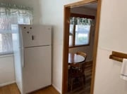 Photo - 877 Tulip Ln Unit Timberhaven Lodge  2