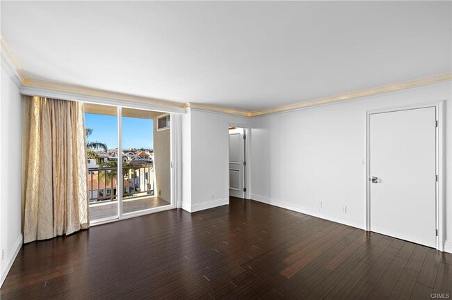 Photo - 310 Fernando St Unit 307