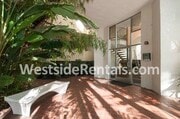 Photo - 7767 Hollywood Blvd Unit 203
