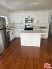 Photo - 1511 4th Ave Condo