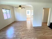 Photo - 3539-3541 Lewis Ave. Long Beach, CA 90807 Unit 3539