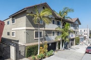 Primary - West Temple Apartments