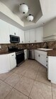 Photo - 26604 Marigold Ct House