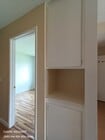 Photo - Walnut 3 Bedroom Home