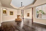Photo - 27131 S Ridge Dr