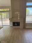 Photo - 39 Chickadee Ln