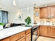 Photo - 2388 Altisma Way Unit L or 11