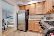 Photo - 11646 Chenault St Condo Unit 23