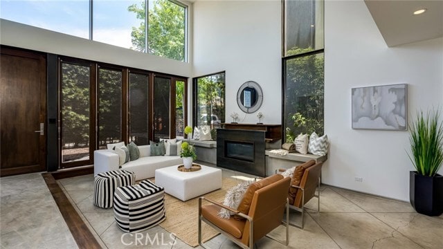 Photo - 414 Venice Way