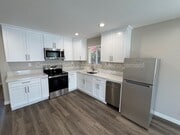 Photo - 254 Quincy Ave