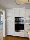 Photo - 1737 Willowhaven Rd House