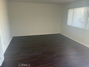 Photo - 515 7th St Unit D