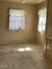 Photo - 206 S Pacific Ave Townhome