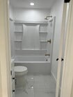 Photo - MPEJIMM UNIT 3 House