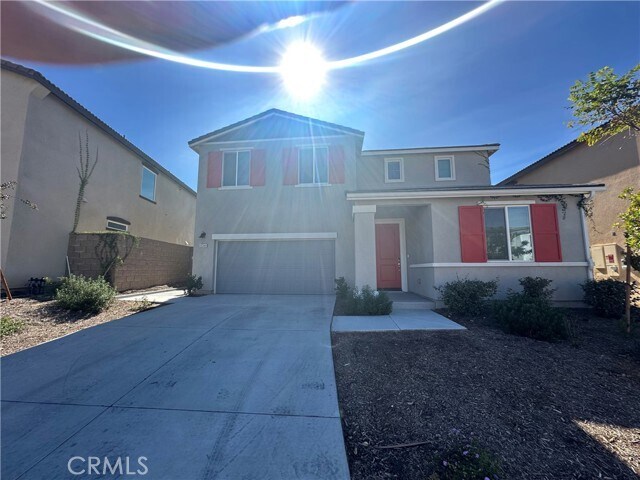 Building Photo - 35349 Hutchison Pl