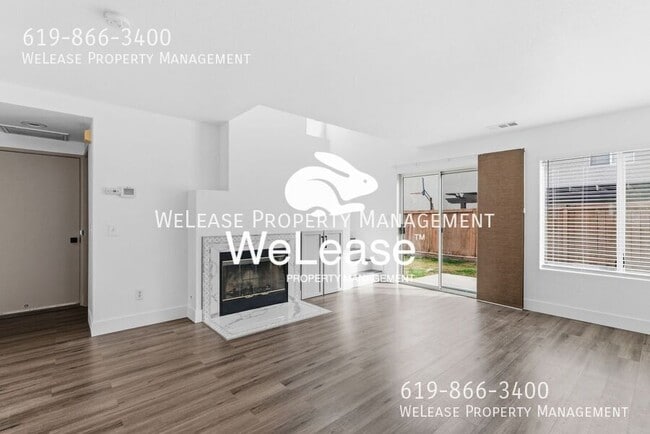 Photo - 2390 Grand Forks Rd