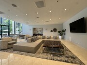 Photo - 10724 Wilshire Blvd Unit 509