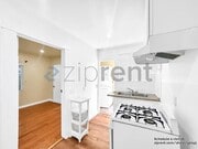 Photo - 6305 Willoughby Ave House