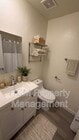 Photo - 11450 Calvert St