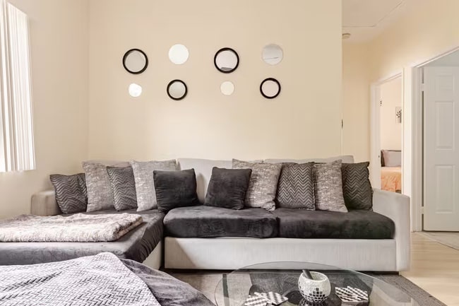 Photo - 4218 Dalton Ave