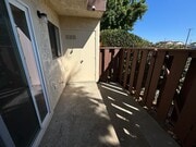 Photo - 1216 E Walnut Ave House
