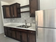 Photo - 3221 W 43rd Pl Apartment Unit 3211