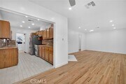 Photo - 16015 Arcturus Ave House